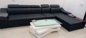 Furnished Amenities in 3 BHK Apartment at Surendra Avenue 69, Sector 69 – for Rent