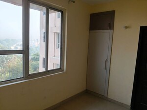 2 BHK Apartment For Rent in Piyush Heights, Sector 89