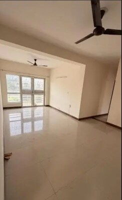 2 BHK Apartment For Sale in Bptp Park Floors I