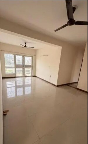 2 BHK Apartment For Sale in Bptp Park Floors I, Sector 77