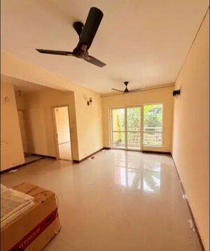 Room in 2 BHK Apartment at Bptp Park Floors I, Sector 77 – for Sale