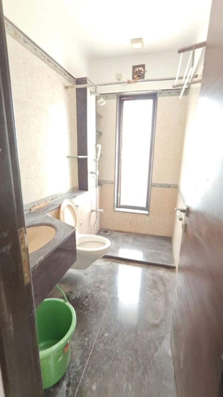 Living Room, goyal-lakshchandi-heights 2 Bedroom 850 Sq.Ft. Apartment In Goregaon East Mumbai 10450216