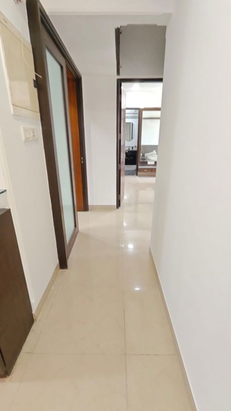 undefined, goyal-lakshchandi-heights 2 Bedroom 850 Sq.Ft. Apartment In Goregaon East Mumbai 10450216