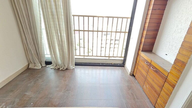 undefined, goyal-lakshchandi-heights 2 Bedroom 850 Sq.Ft. Apartment In Goregaon East Mumbai 10450216