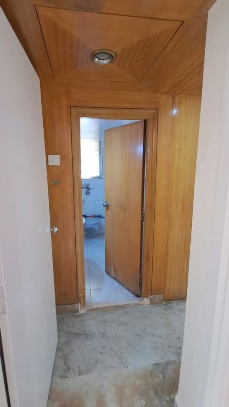 Room, savita-chhaya-chs 2 Bedroom 1000 Sq.Ft. Apartment In Bandra West Mumbai 10450227