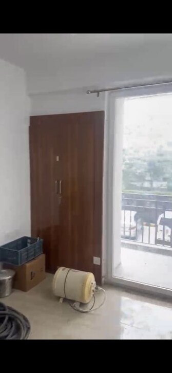 3 BHK + Basement Apartment For Rent in SLF Anushree in Sector 75, Faridabad