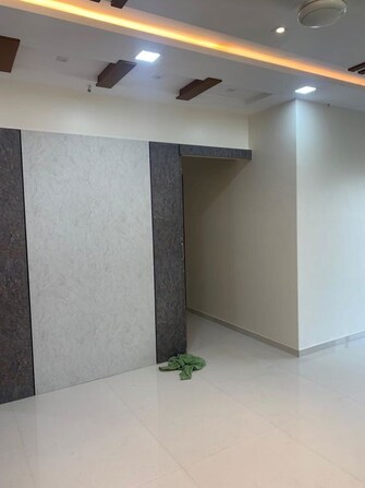 3 BHK Apartment For Rent in Kanakia Spaces Levels in Malad East, Mumbai