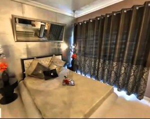 3 BHK Apartment For Sale in BPTP Princess Park, Sector 86