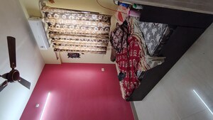 Furnished Amenities in 1 BHK Apartment at Lodha Crown Quality Homes Dombivli, Dombivli East – for Rent