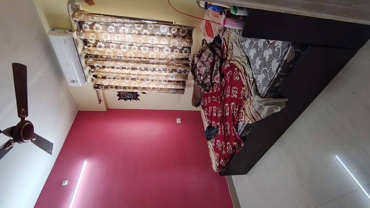undefined, lodha-crown-quality-homes-dombivli 1 Bedroom 380 Sq.Ft. Apartment In Dombivli East Thane 10450226