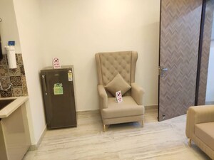 3 BHK Builder Floor For Sale in Sector 1