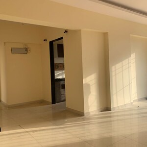 Room in 3 BHK Apartment at Prathana Acharya Ashram, Vazira – for Rent