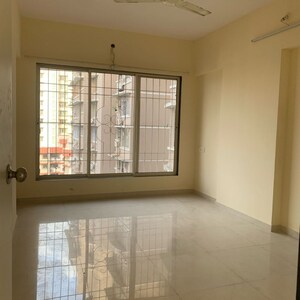 Room in 3 BHK Apartment at Prathana Acharya Ashram, Vazira – for Rent