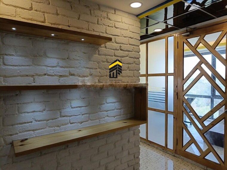 Kitchen, aundh Commercial Office Space 6000 Sq.Ft. In Aundh Pune 10450257