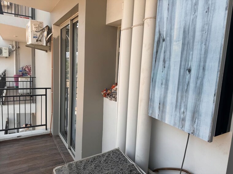 undefined, vatika-india-next 2 Bedroom 1050 Sq.Ft. Builder Floor In Sector 82 Gurgaon 10450245