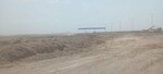 200 Sq.Yd. Plot in Dholera