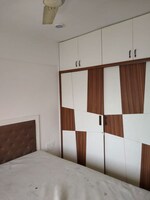 2 BHK 900 Sq.Ft. Apartment in Madhuban Apartment
