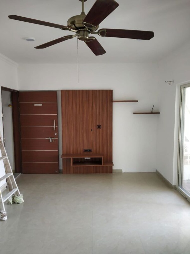 Room, madhuban-apartment 2 Bedroom 900 Sq.Ft. Apartment In Balewadi Pune 10450256