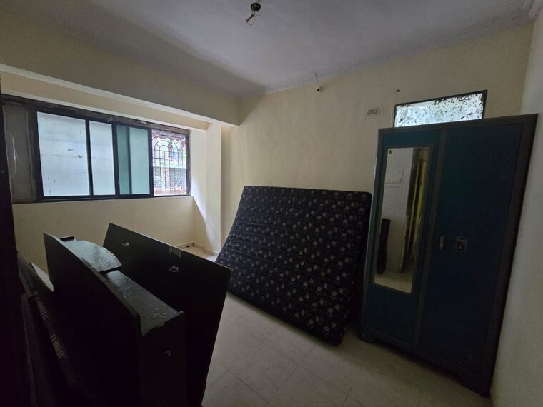 Team Area, chandrodaya-chs 1 Bedroom 560 Sq.Ft. Apartment In New Panvel Navi Mumbai 10450263