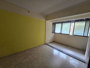 Room in 1 BHK Apartment at Chandrodaya CHS, New Panvel – for Rent