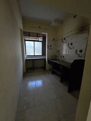 Room in 1 BHK Apartment at Chandrodaya CHS, New Panvel – for Rent