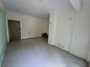 Room in 1 BHK Apartment at Chandrodaya CHS, New Panvel – for Rent