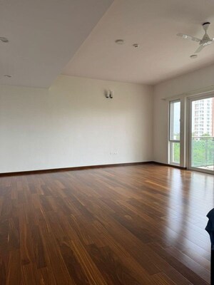 3 BHK Apartment For Rent in Avalon Park At The Prestige City, Sarjapur Road