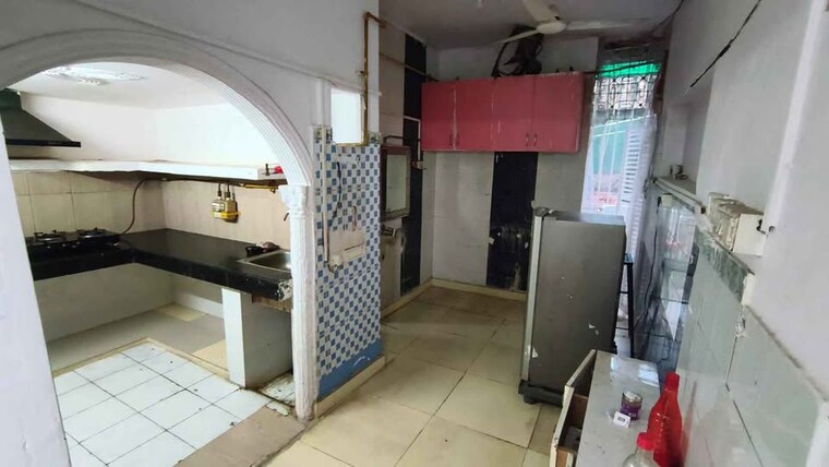 Team Area, malviya nagar 2 Bedroom 75 Sq.Yd. Builder Floor In Malviya Nagar Delhi 10448733