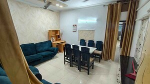 2 BHK Builder Floor For Rent in Malviya Nagar