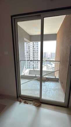 3 BHK Apartment For Rent in Goyal My Homes Wakad