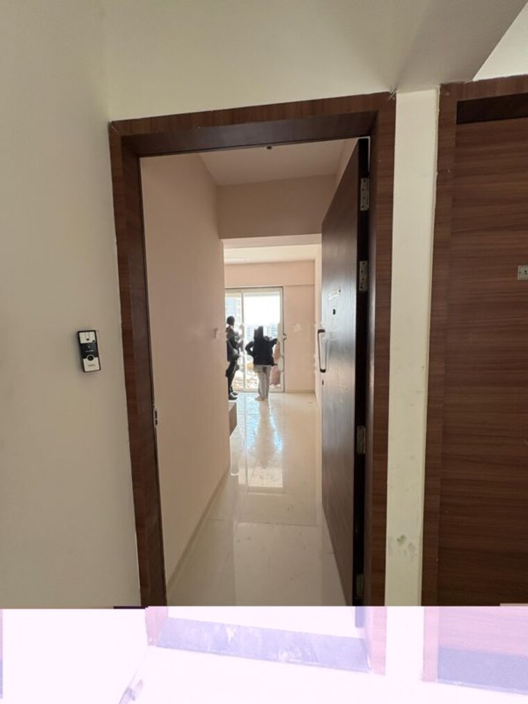 undefined, goyal-my-homes-wakad 3 Bedroom 1430 Sq.Ft. Apartment In Wakad Pune 10450290