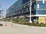 676 Sq.Ft. Retail Shop in AIPL Joy Central