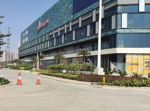  Shop For Sale in AIPL Joy Central, Sector 65