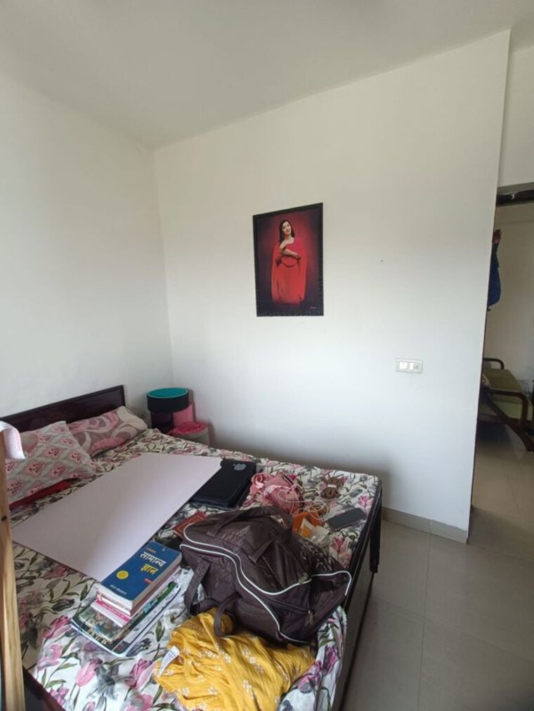 undefined, nimbus-the-hyde-park 4 Bedroom 2250 Sq.Ft. Apartment In Sector 78 Noida 10450303