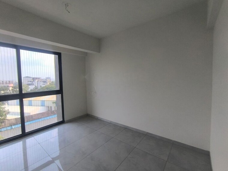 Room, mantra-meraki 2 Bedroom 800 Sq.Ft. Apartment In Akurdi Pune 10450322
