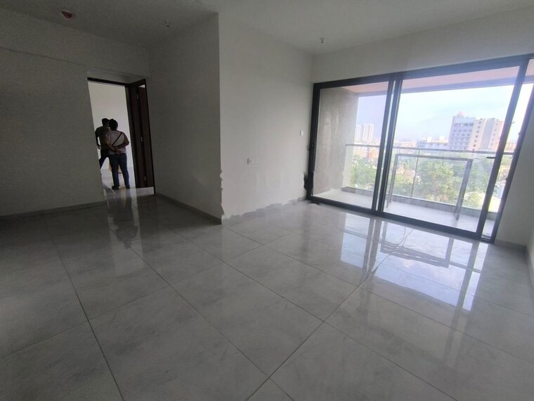 Room, mantra-meraki 2 Bedroom 800 Sq.Ft. Apartment In Akurdi Pune 10450322