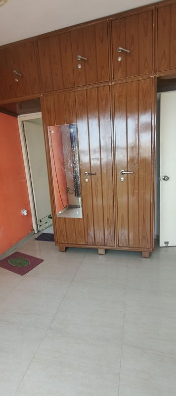 2 BHK 626 Sq.Ft. Apartment in Pyramid Urban Homes 2