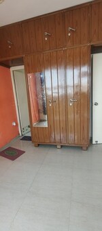 2 BHK 626 Sq.Ft. Apartment in Pyramid Urban Homes 2