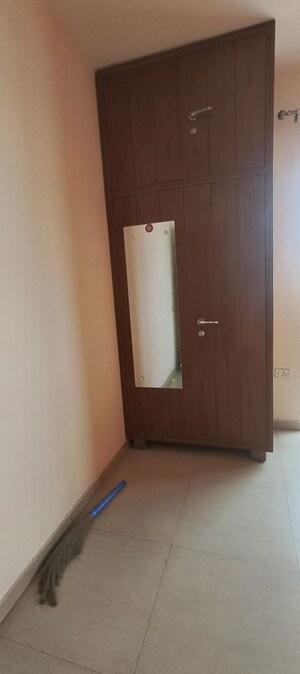 Room in 2 BHK Apartment at Pyramid Urban Homes 2, Sector 86 – for Rent