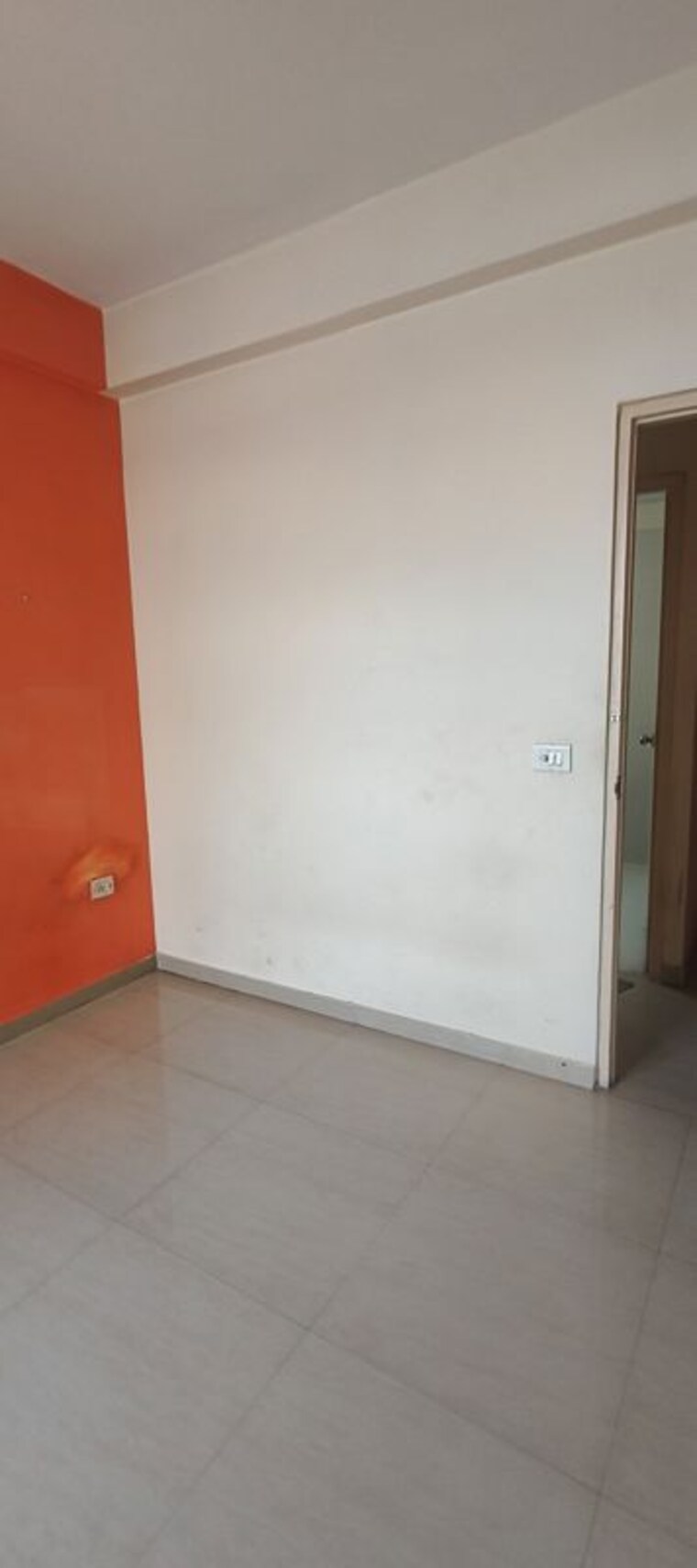 Room, pyramid-urban-homes-2 2 Bedroom 626 Sq.Ft. Apartment In Sector 86 Gurgaon 10450316