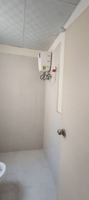Furnished Amenities in 2 BHK Apartment at Pyramid Urban Homes 2, Sector 86 – for Rent