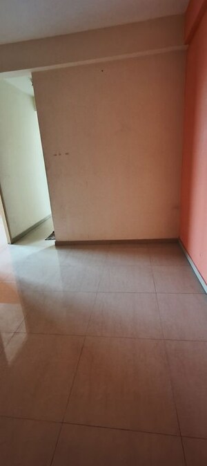 Room in 2 BHK Apartment at Pyramid Urban Homes 2, Sector 86 – for Rent