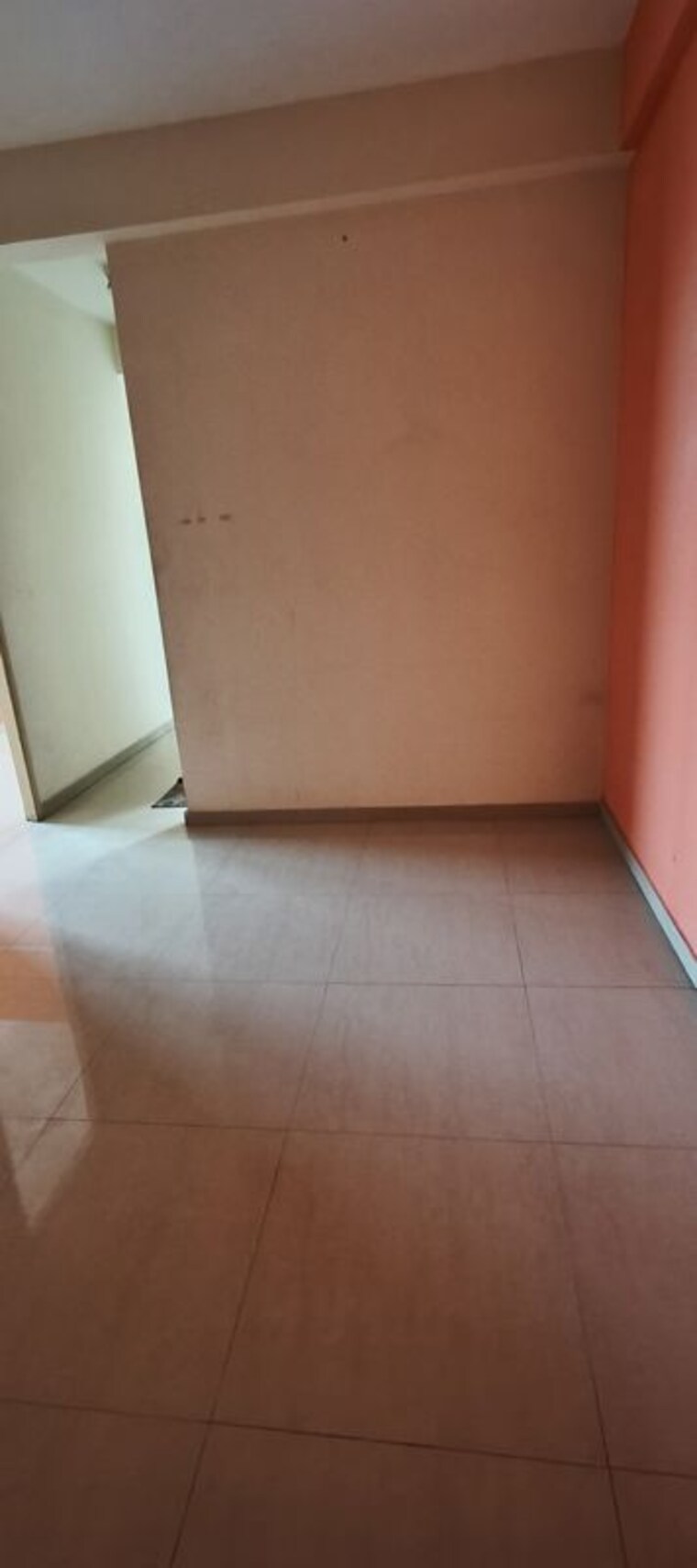 Room, pyramid-urban-homes-2 2 Bedroom 626 Sq.Ft. Apartment In Sector 86 Gurgaon 10450316