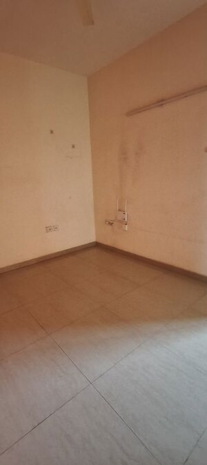 Room in 2 BHK Apartment at Pyramid Urban Homes 2, Sector 86 – for Rent