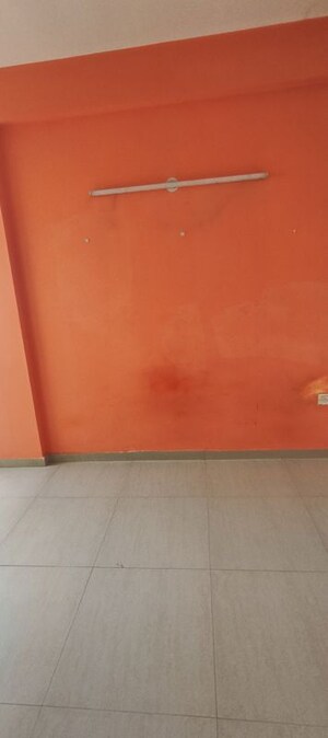 Room in 2 BHK Apartment at Pyramid Urban Homes 2, Sector 86 – for Rent