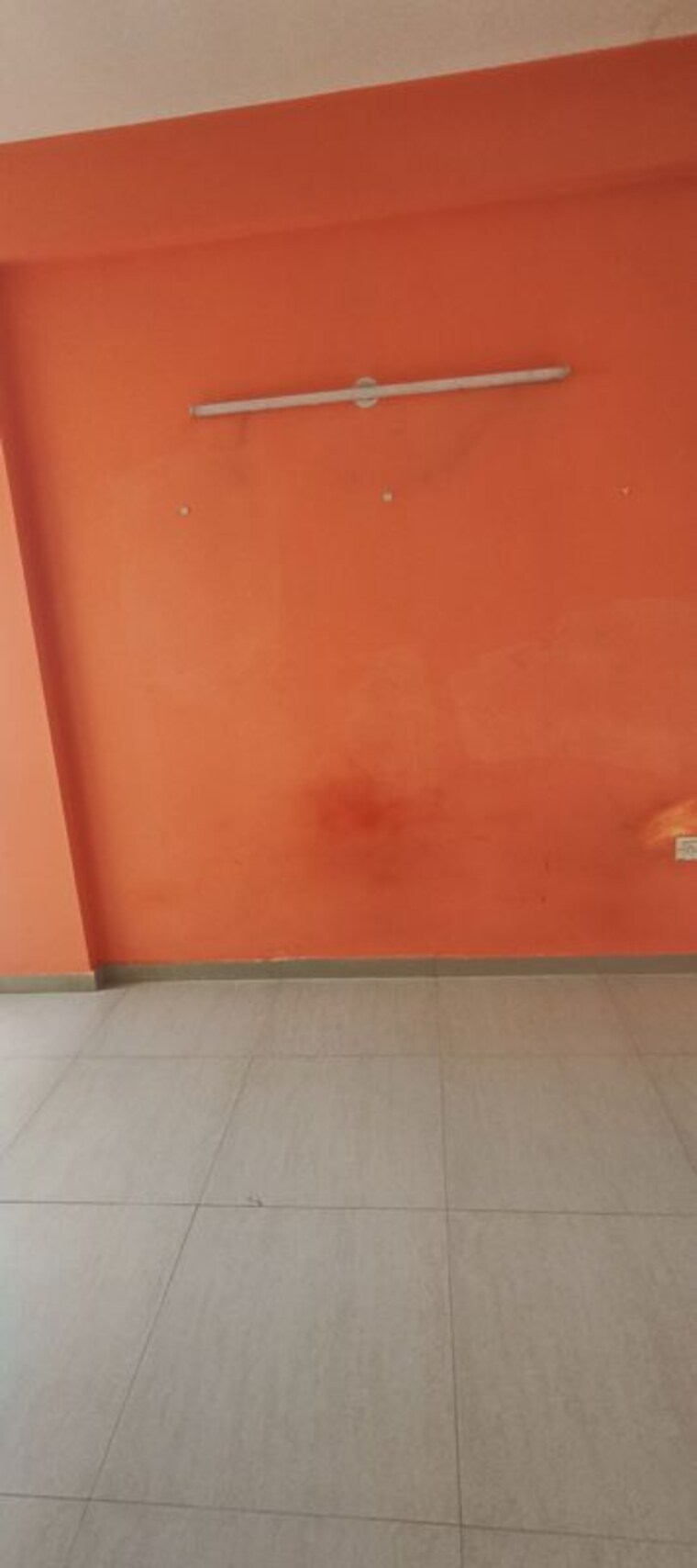 Room, pyramid-urban-homes-2 2 Bedroom 626 Sq.Ft. Apartment In Sector 86 Gurgaon 10450316