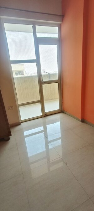 Room in 2 BHK Apartment at Pyramid Urban Homes 2, Sector 86 – for Rent