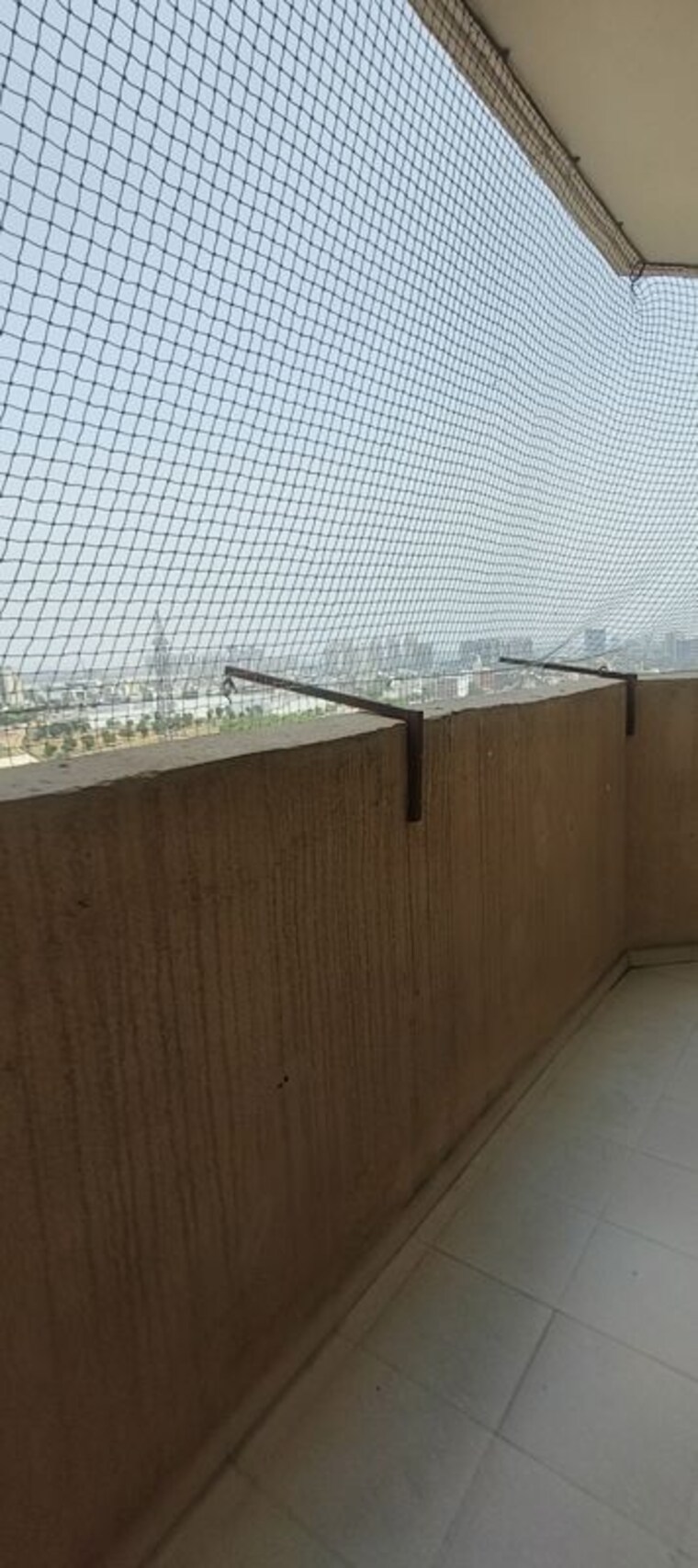 Bathroom, pyramid-urban-homes-2 2 Bedroom 626 Sq.Ft. Apartment In Sector 86 Gurgaon 10450316