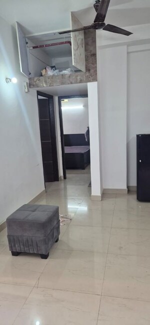 Building Lobby in 3 BHK Apartment at Sector 82 – for Rent