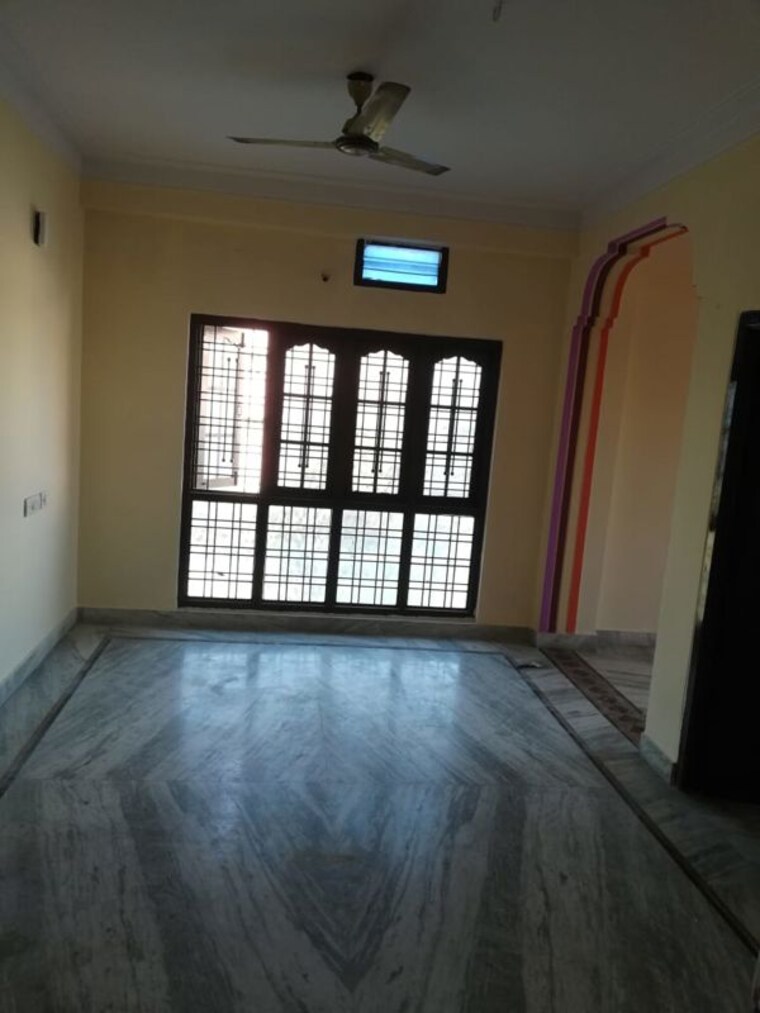 Room, boduppal 2 Bedroom 1400 Sq.Ft. Apartment In Boduppal Hyderabad 10450333